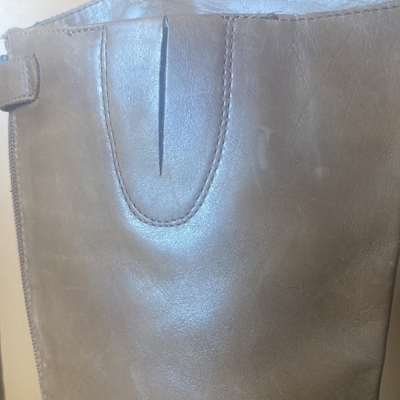 Sam Edelman penny boots - Picture 13 of 16